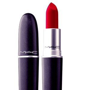 Mac Cosmetics: Ruby Woo